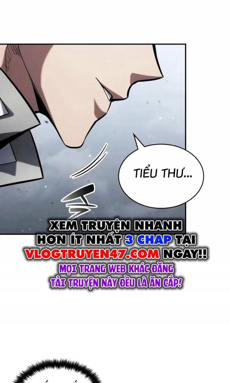 Vô Hạn Tử Linh Sư Chapter 119 - Trang 2