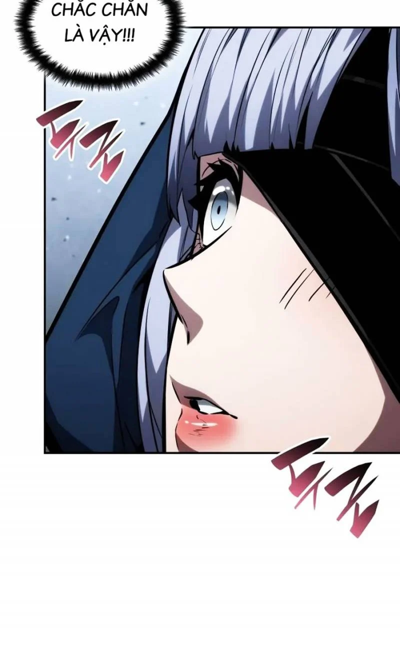 Vô Hạn Tử Linh Sư Chapter 119 - Trang 2