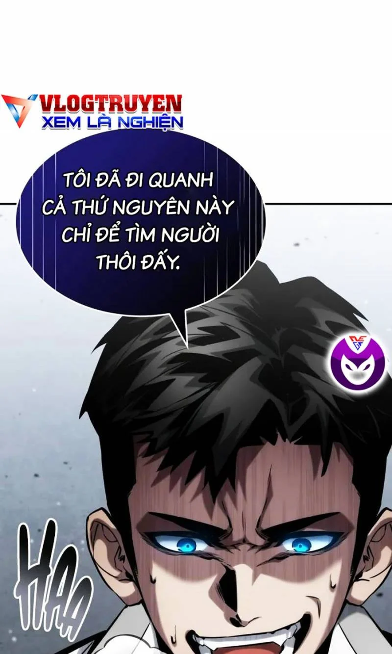 Vô Hạn Tử Linh Sư Chapter 119 - Trang 2