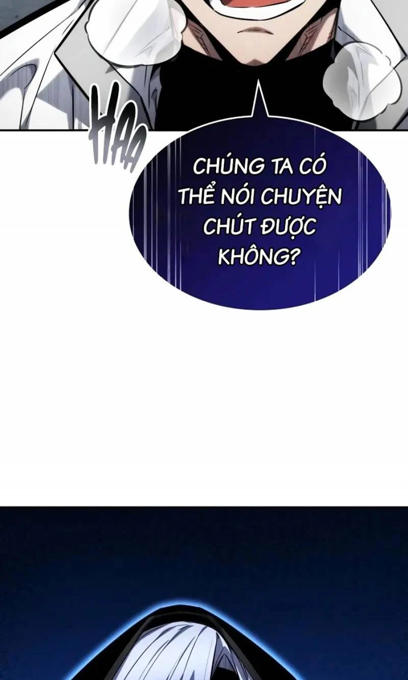 Vô Hạn Tử Linh Sư Chapter 119 - Trang 2