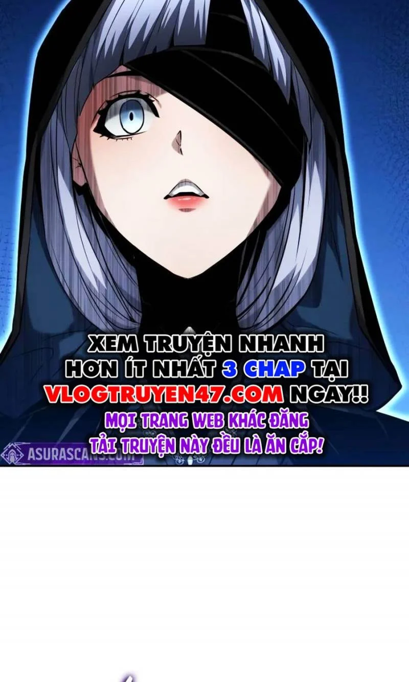 Vô Hạn Tử Linh Sư Chapter 119 - Trang 2