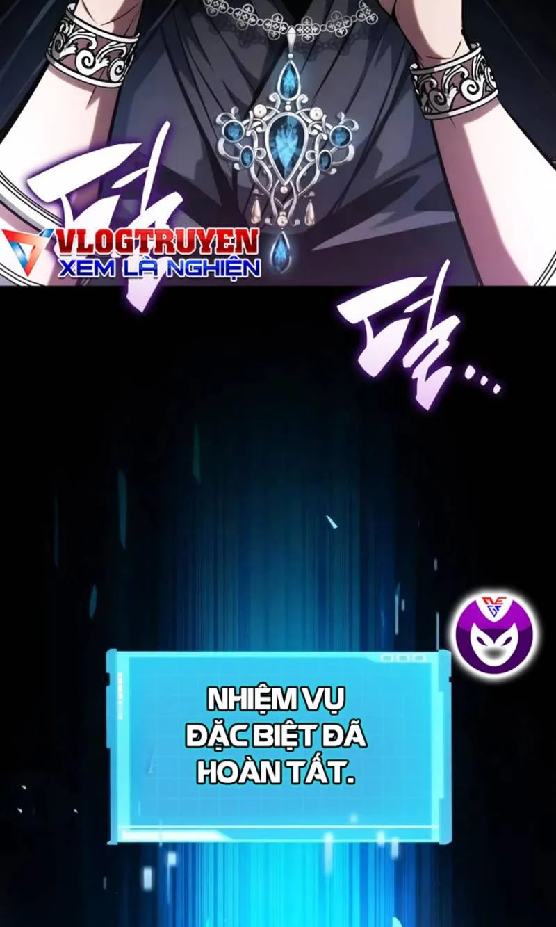 Vô Hạn Tử Linh Sư Chapter 119 - Trang 2