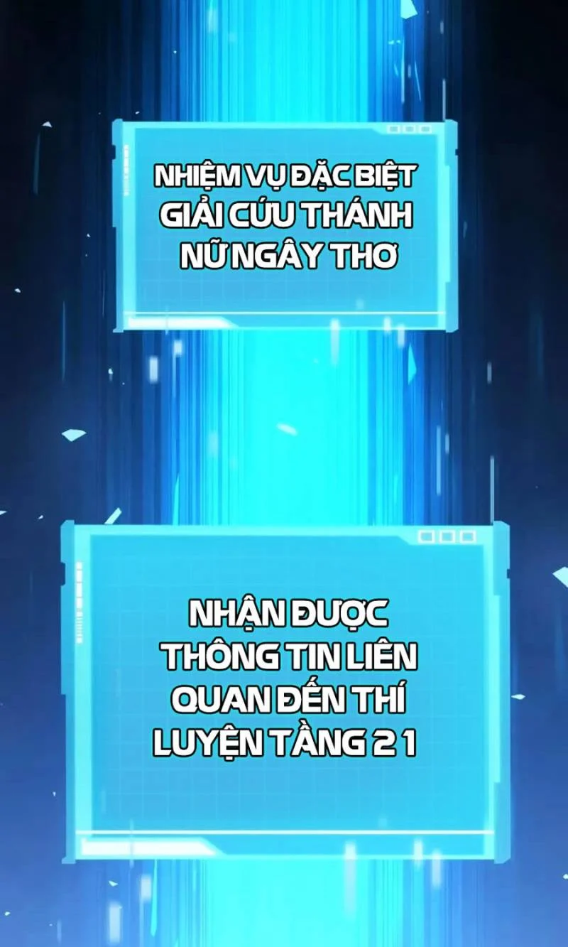 Vô Hạn Tử Linh Sư Chapter 119 - Trang 2
