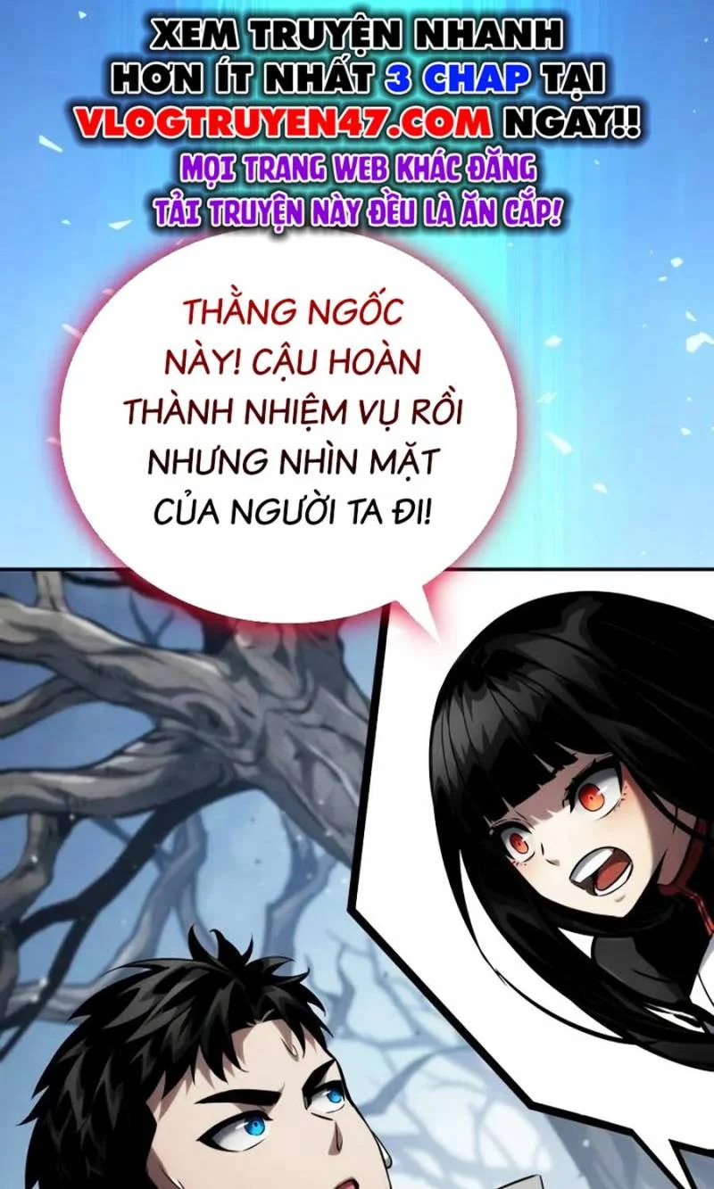 Vô Hạn Tử Linh Sư Chapter 119 - Trang 2