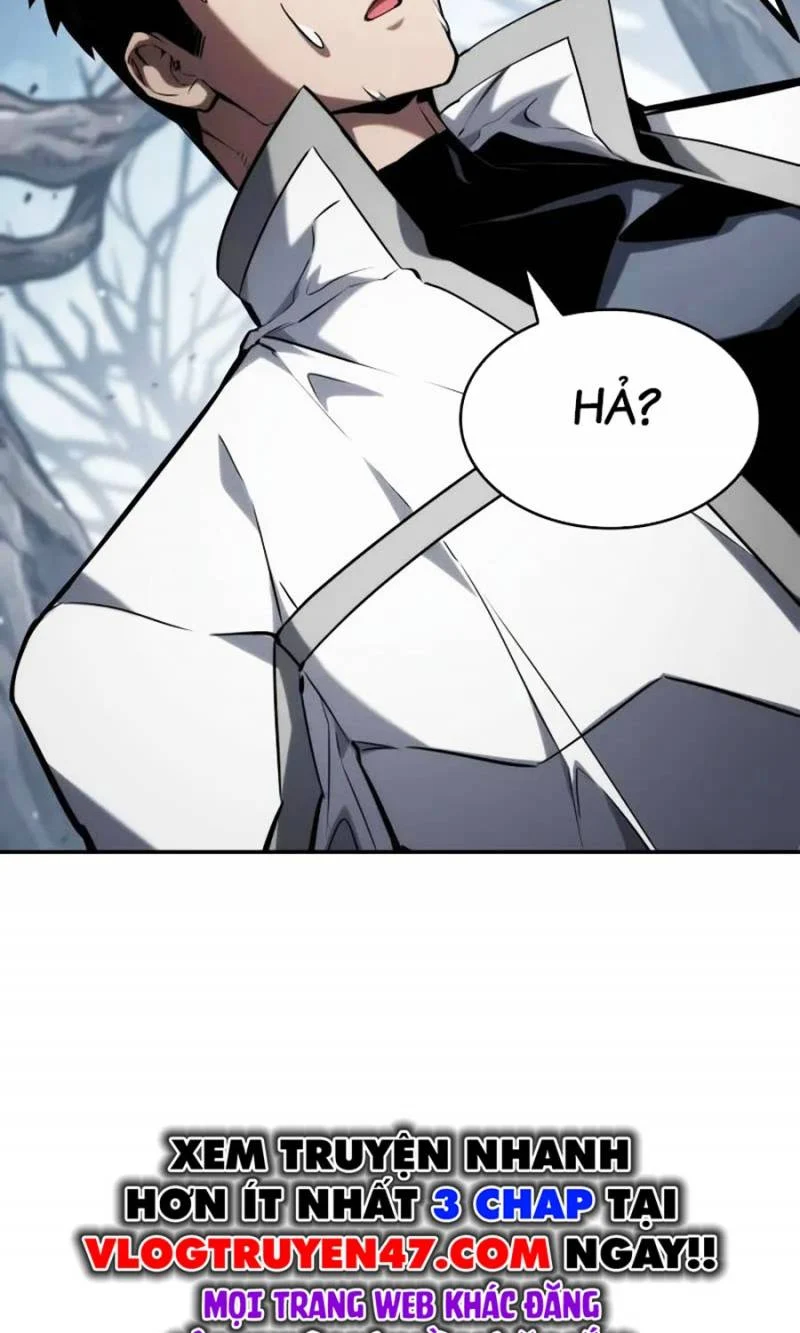 Vô Hạn Tử Linh Sư Chapter 119 - Trang 2