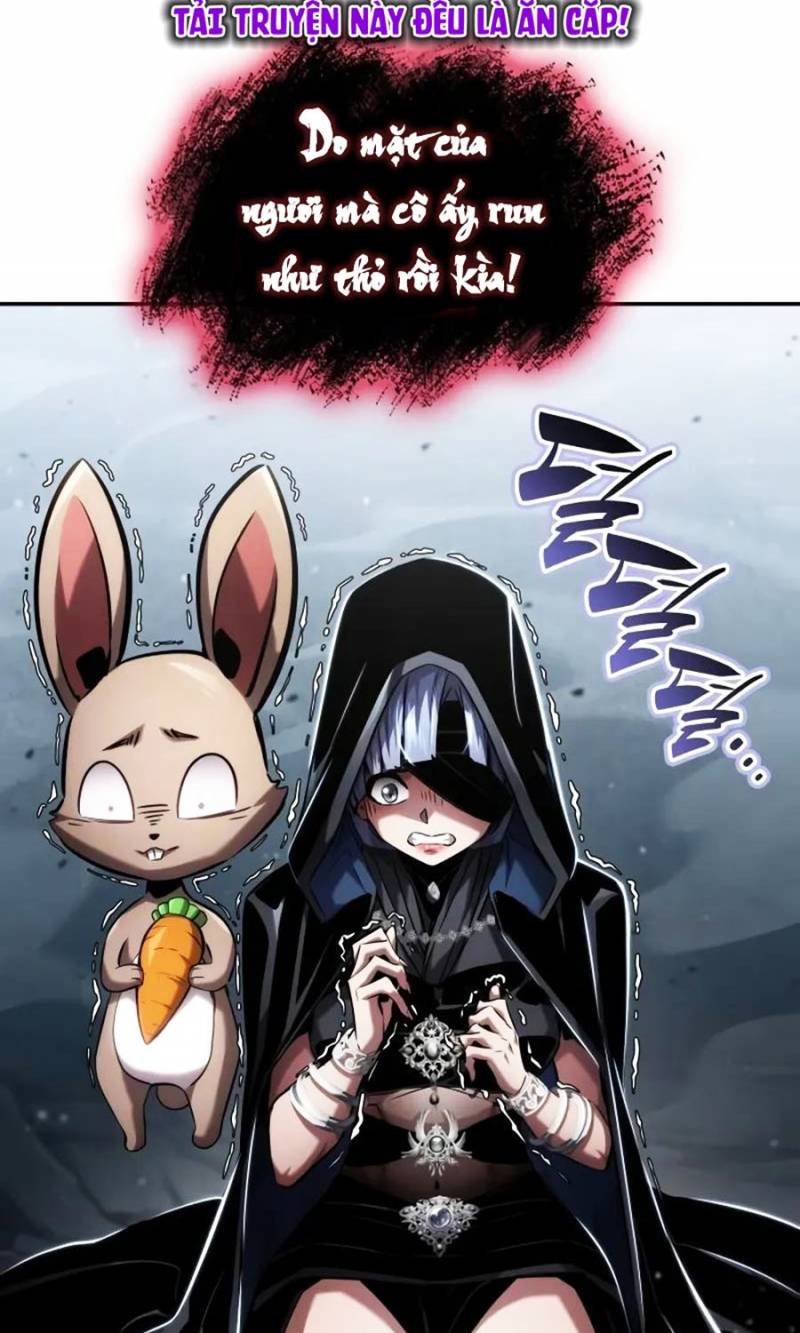 Vô Hạn Tử Linh Sư Chapter 119 - Trang 2