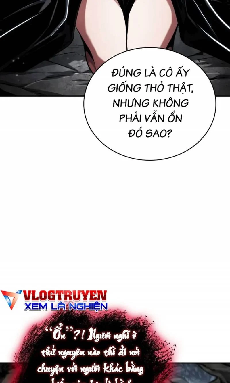 Vô Hạn Tử Linh Sư Chapter 119 - Trang 2