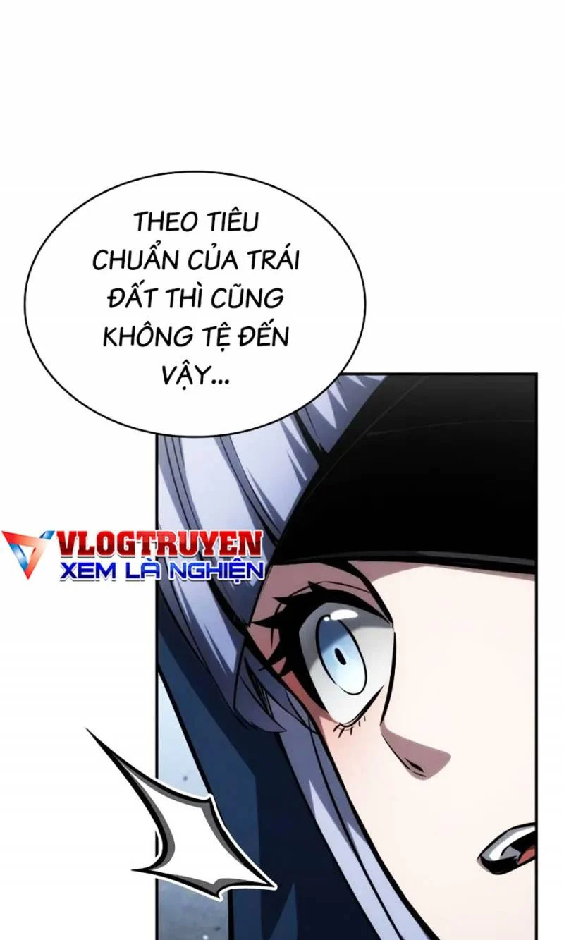 Vô Hạn Tử Linh Sư Chapter 119 - Trang 2