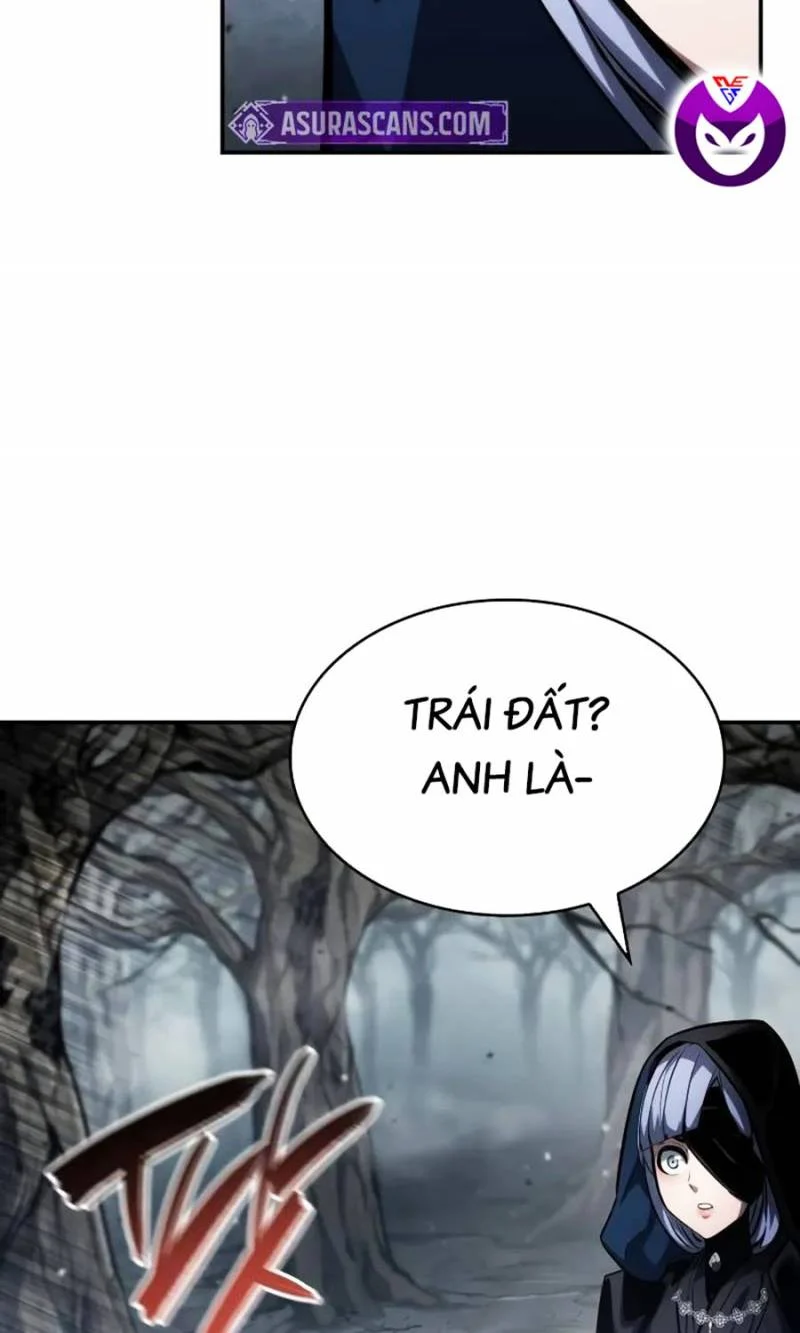 Vô Hạn Tử Linh Sư Chapter 119 - Trang 2