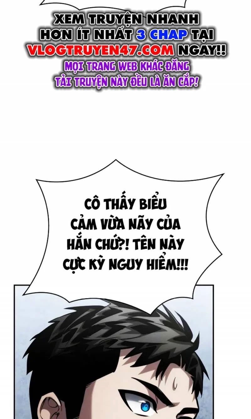 Vô Hạn Tử Linh Sư Chapter 119 - Trang 2