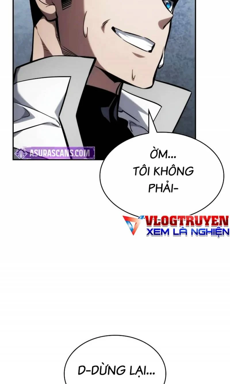 Vô Hạn Tử Linh Sư Chapter 119 - Trang 2