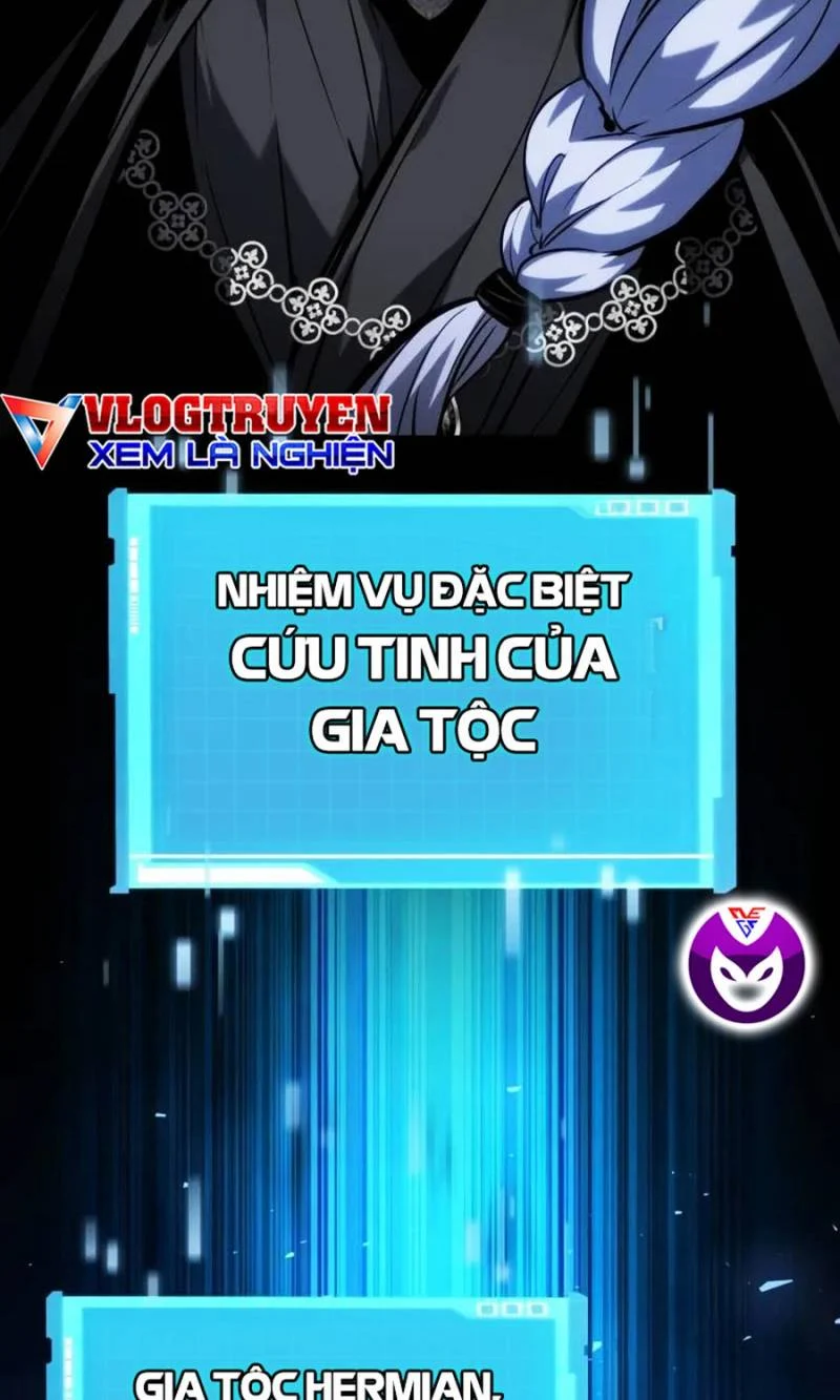 Vô Hạn Tử Linh Sư Chapter 119 - Trang 2