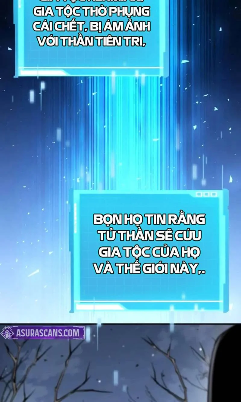 Vô Hạn Tử Linh Sư Chapter 119 - Trang 2