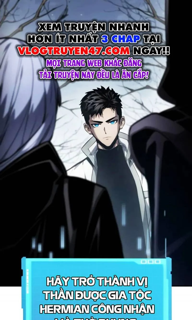Vô Hạn Tử Linh Sư Chapter 119 - Trang 2