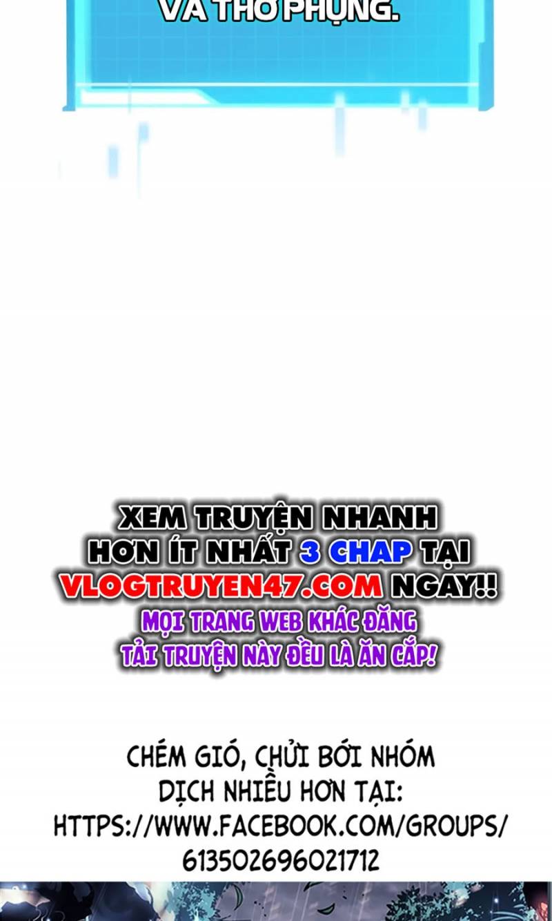 Vô Hạn Tử Linh Sư Chapter 119 - Trang 2