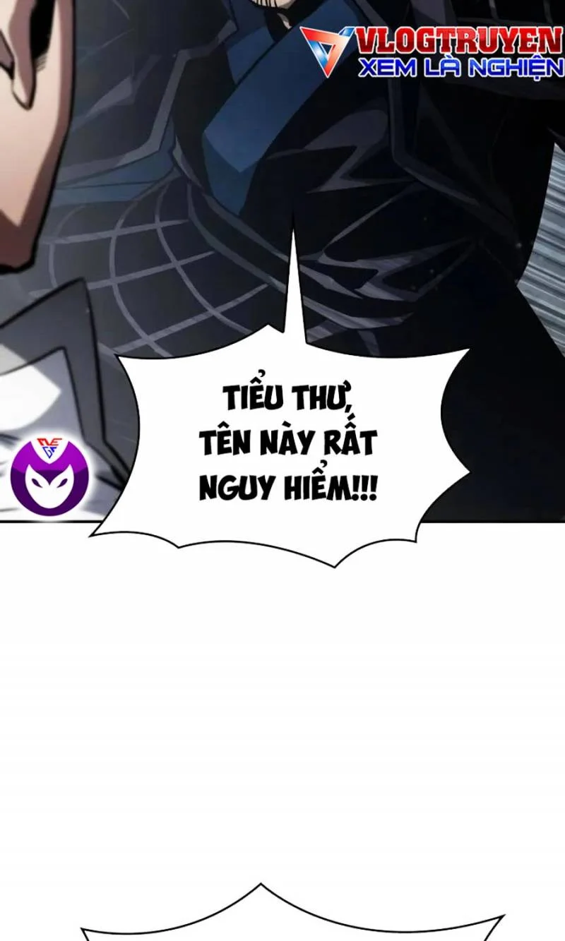 Vô Hạn Tử Linh Sư Chapter 120 - Trang 2