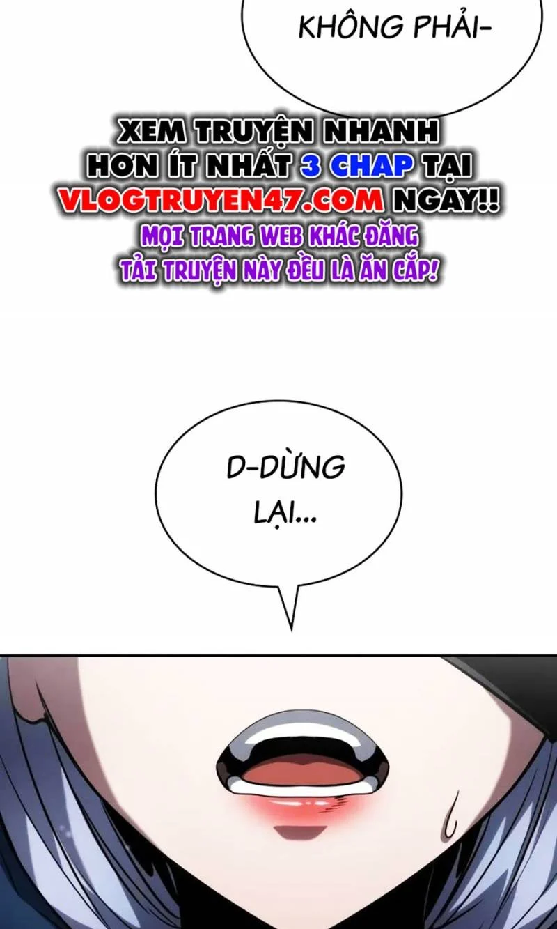 Vô Hạn Tử Linh Sư Chapter 120 - Trang 2