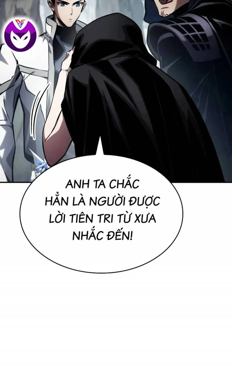Vô Hạn Tử Linh Sư Chapter 120 - Trang 2