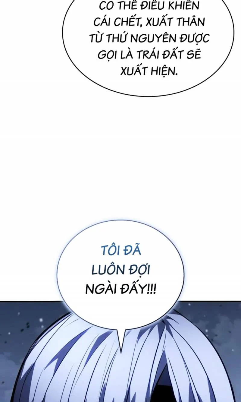 Vô Hạn Tử Linh Sư Chapter 120 - Trang 2