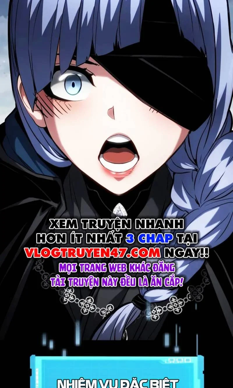 Vô Hạn Tử Linh Sư Chapter 120 - Trang 2