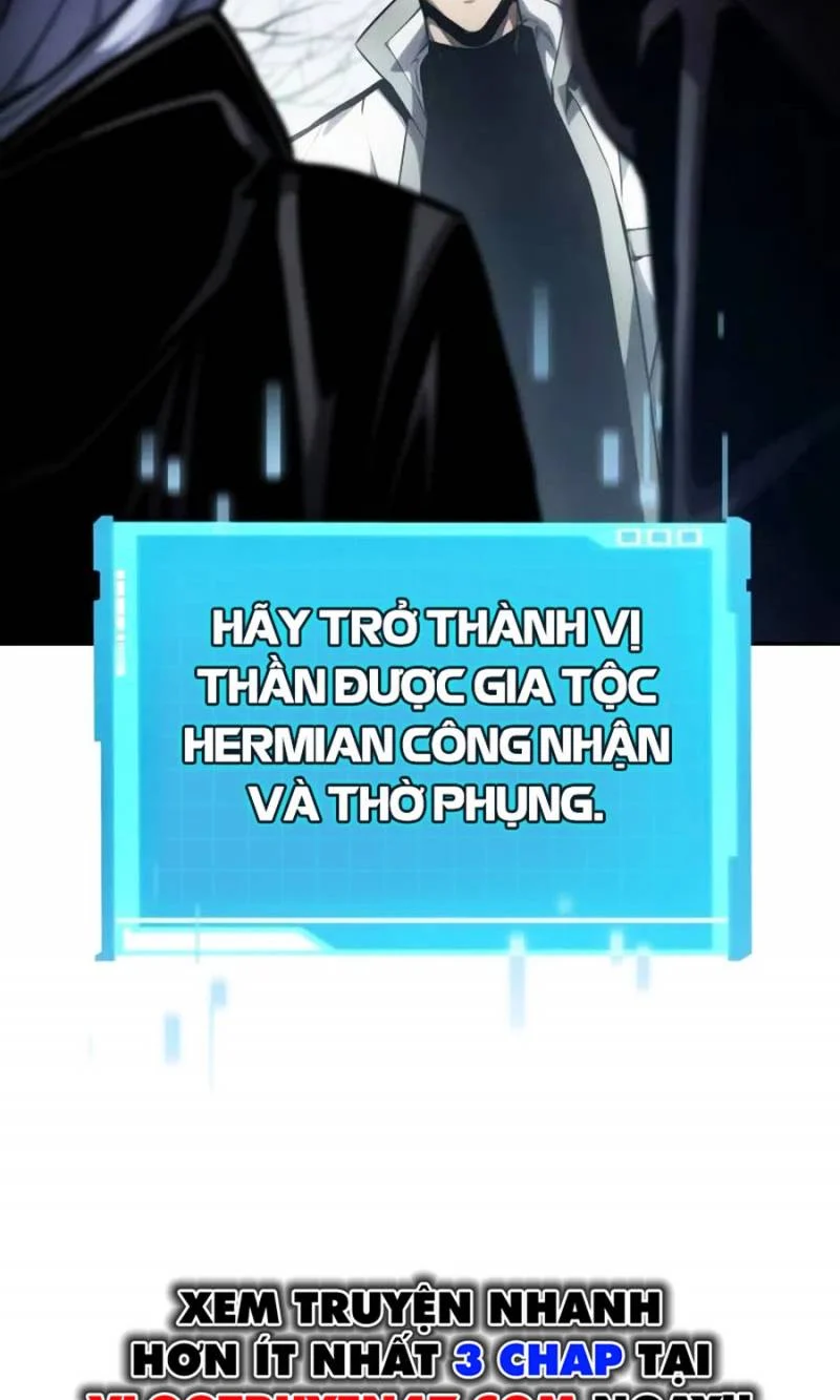 Vô Hạn Tử Linh Sư Chapter 120 - Trang 2