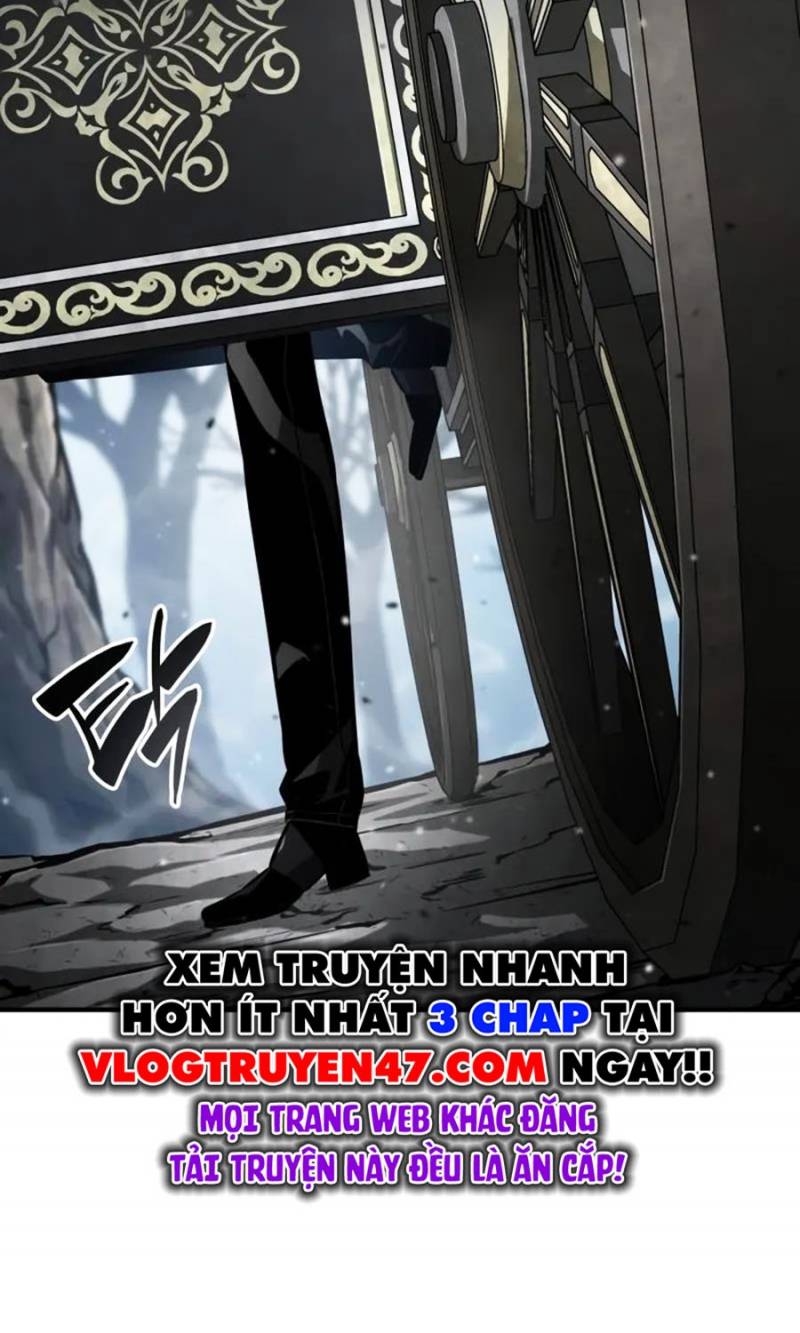 Vô Hạn Tử Linh Sư Chapter 120 - Trang 2