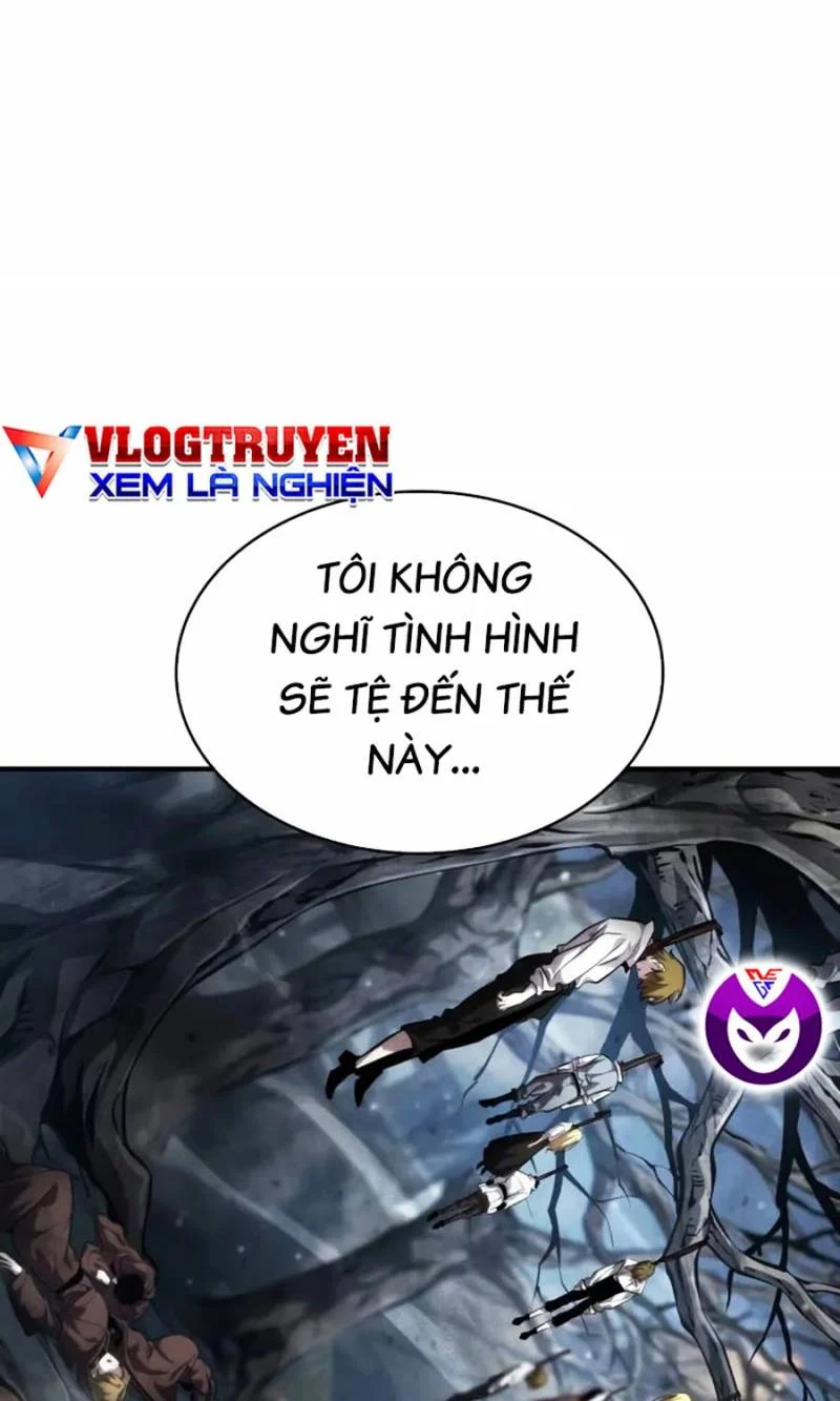 Vô Hạn Tử Linh Sư Chapter 120 - Trang 2