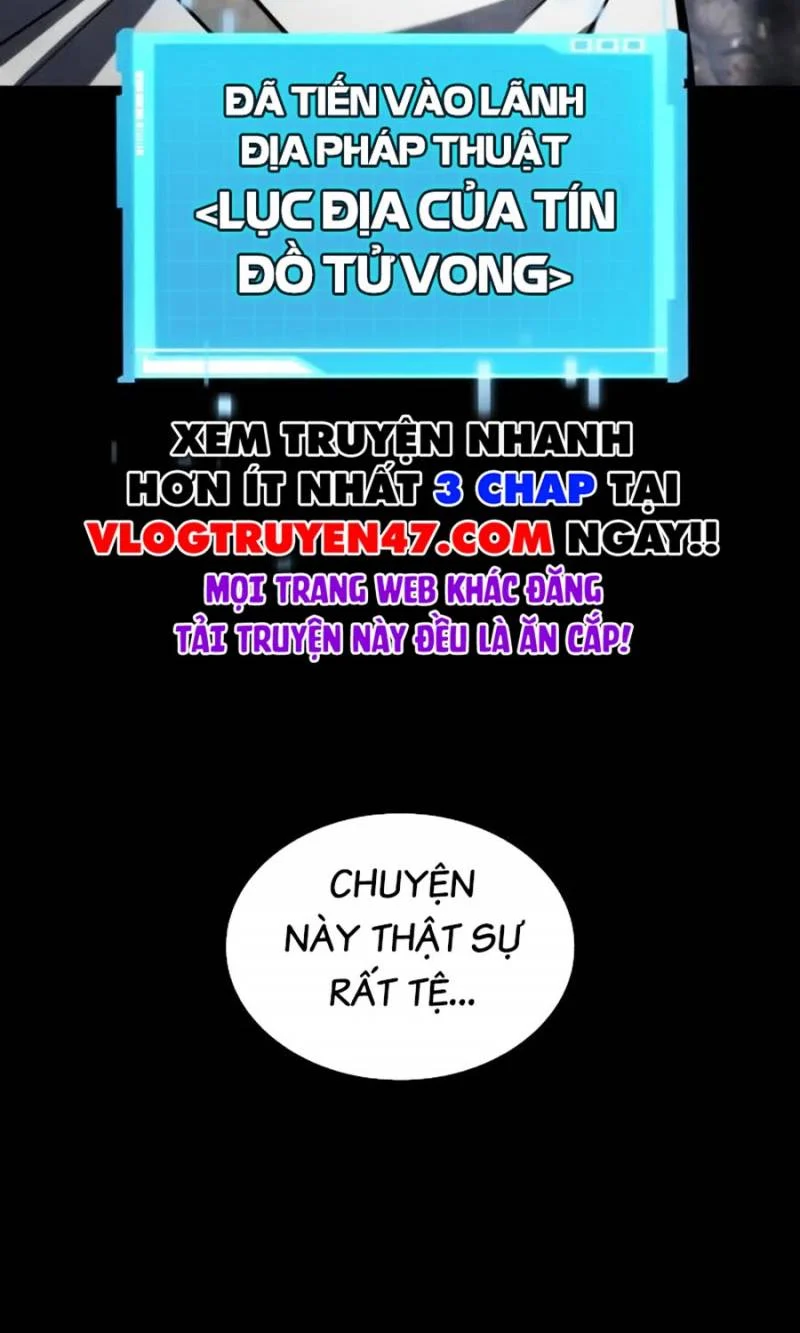 Vô Hạn Tử Linh Sư Chapter 120 - Trang 2