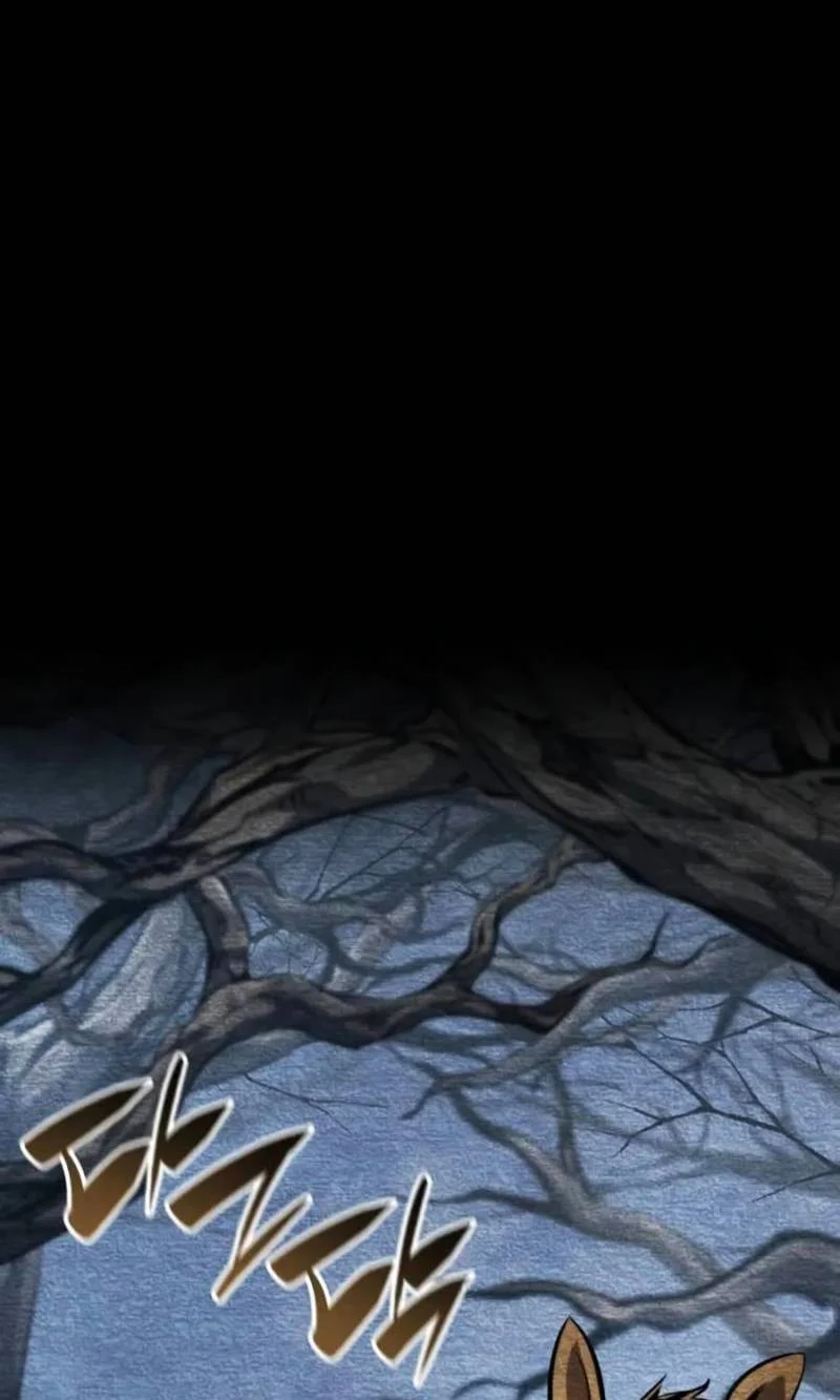 Vô Hạn Tử Linh Sư Chapter 120 - Trang 2
