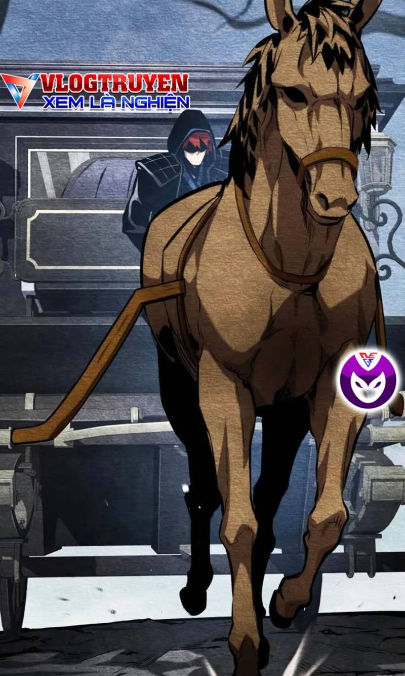 Vô Hạn Tử Linh Sư Chapter 120 - Trang 2