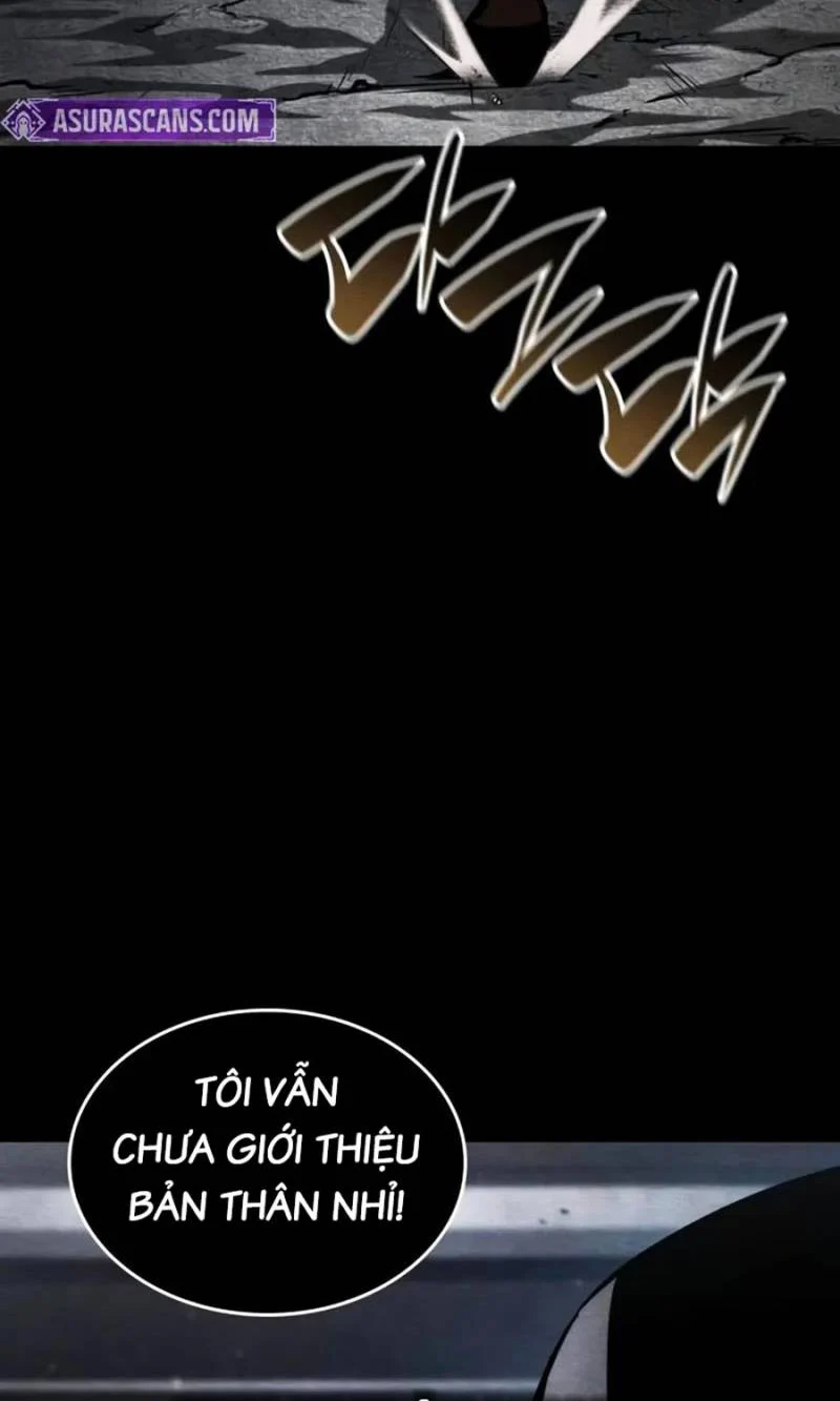 Vô Hạn Tử Linh Sư Chapter 120 - Trang 2