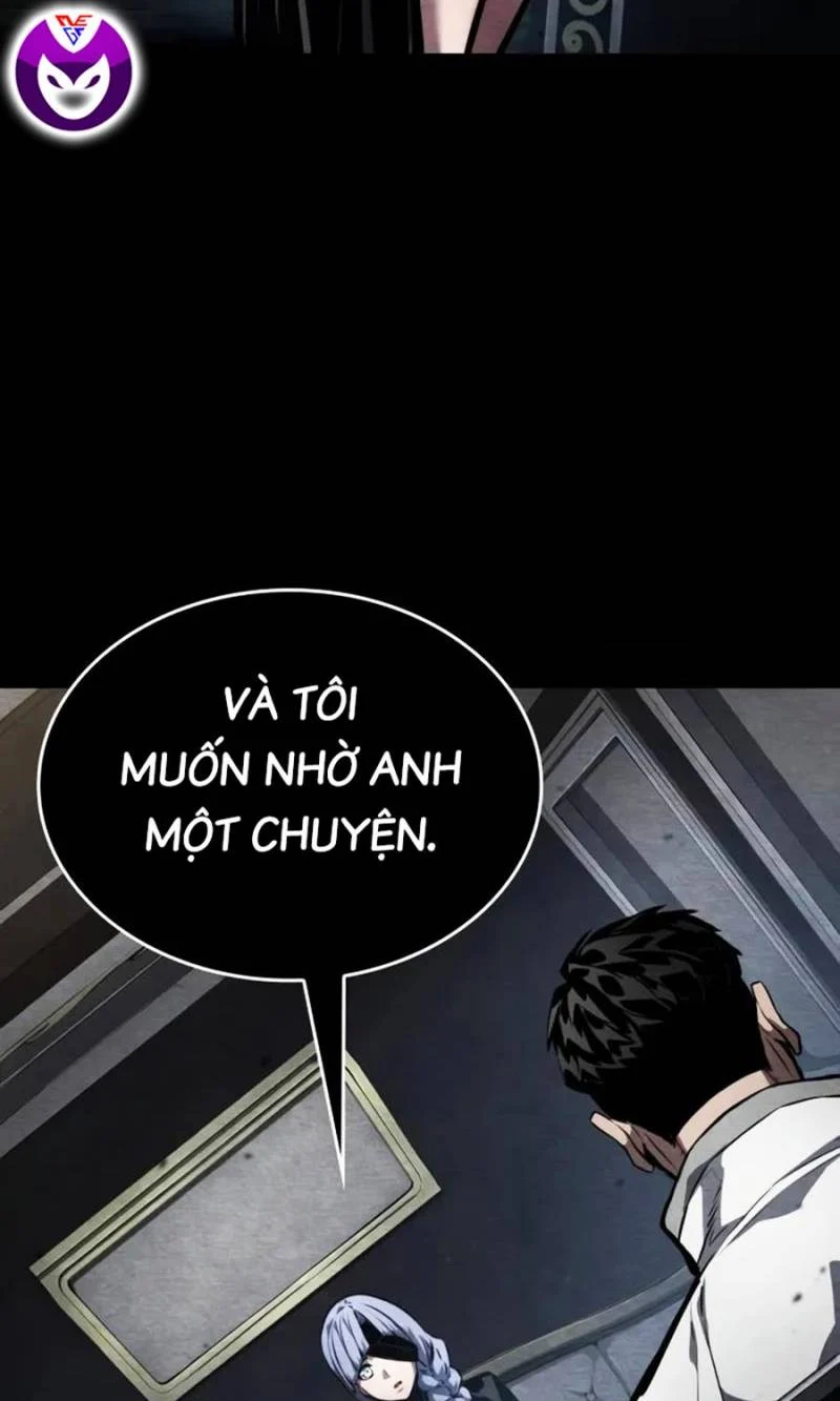 Vô Hạn Tử Linh Sư Chapter 120 - Trang 2