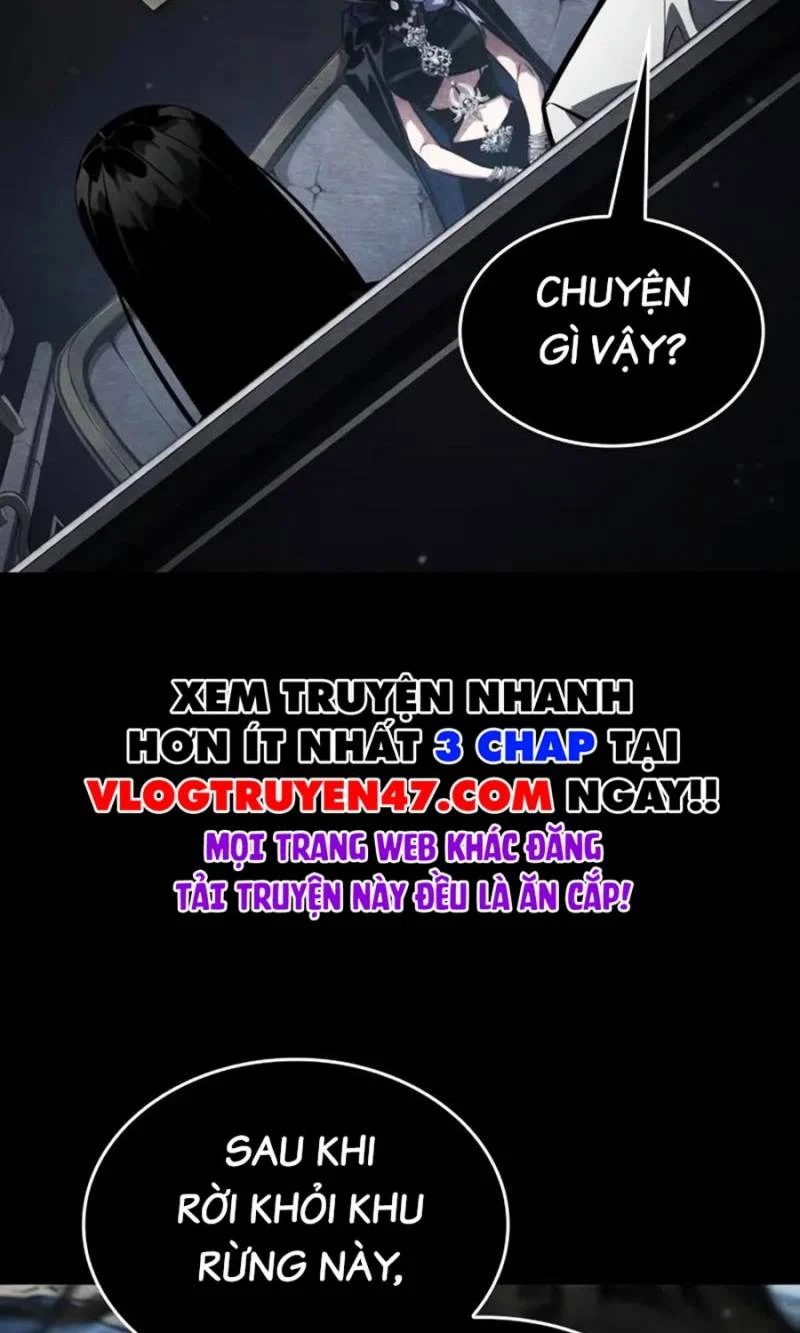 Vô Hạn Tử Linh Sư Chapter 120 - Trang 2