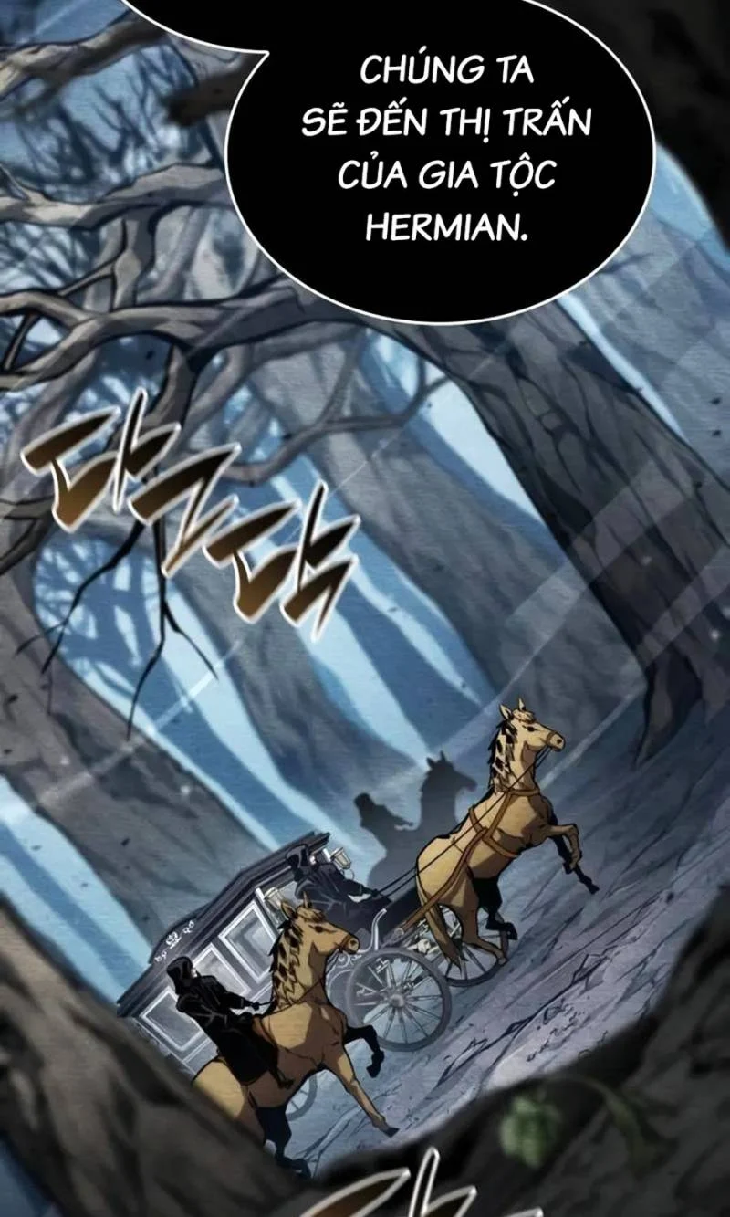 Vô Hạn Tử Linh Sư Chapter 120 - Trang 2