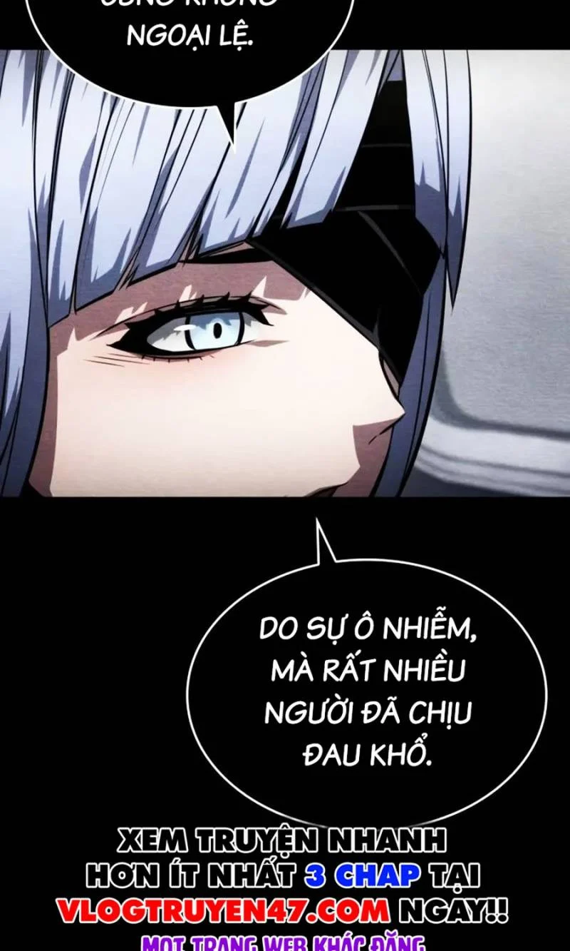Vô Hạn Tử Linh Sư Chapter 120 - Trang 2