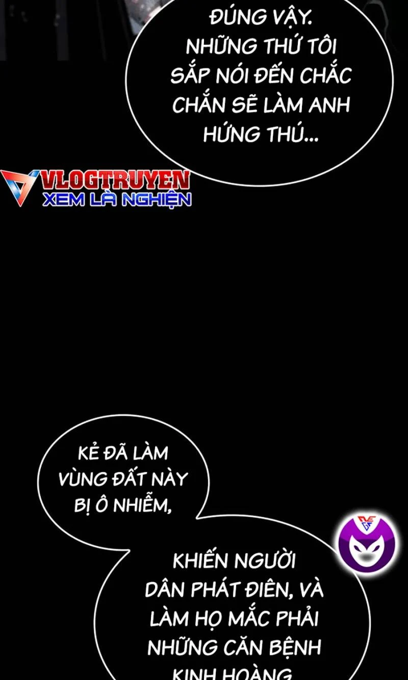Vô Hạn Tử Linh Sư Chapter 120 - Trang 2