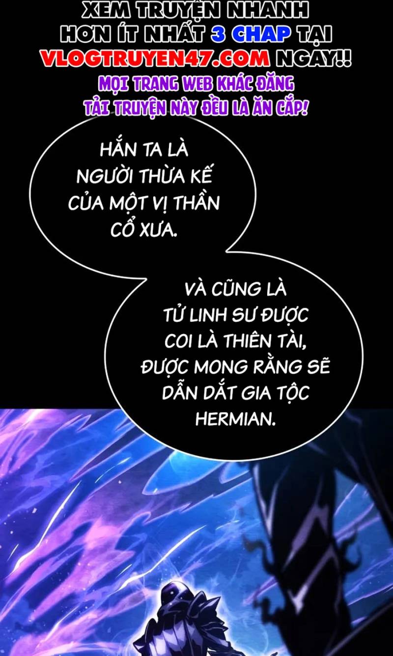 Vô Hạn Tử Linh Sư Chapter 120 - Trang 2