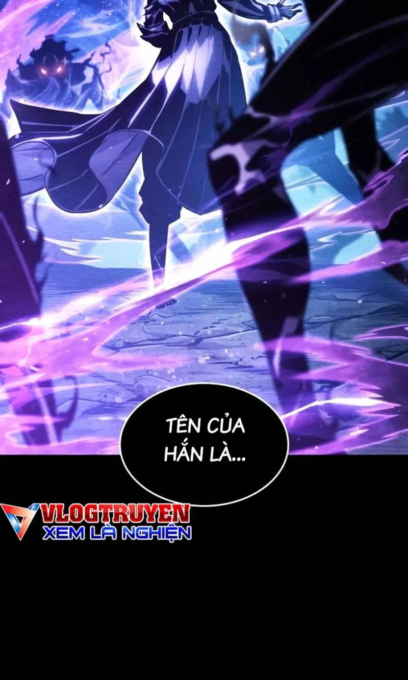 Vô Hạn Tử Linh Sư Chapter 120 - Trang 2