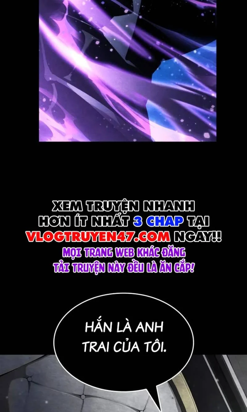 Vô Hạn Tử Linh Sư Chapter 120 - Trang 2
