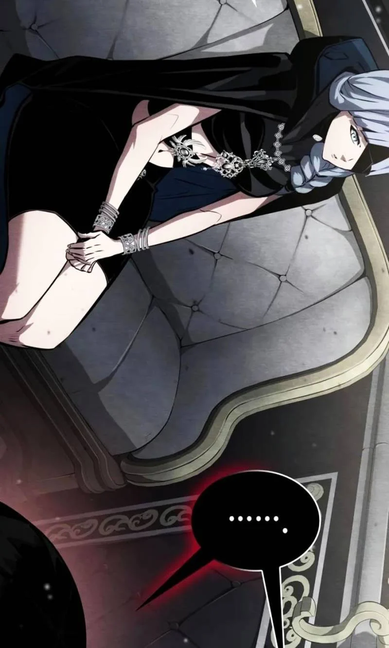 Vô Hạn Tử Linh Sư Chapter 120 - Trang 2