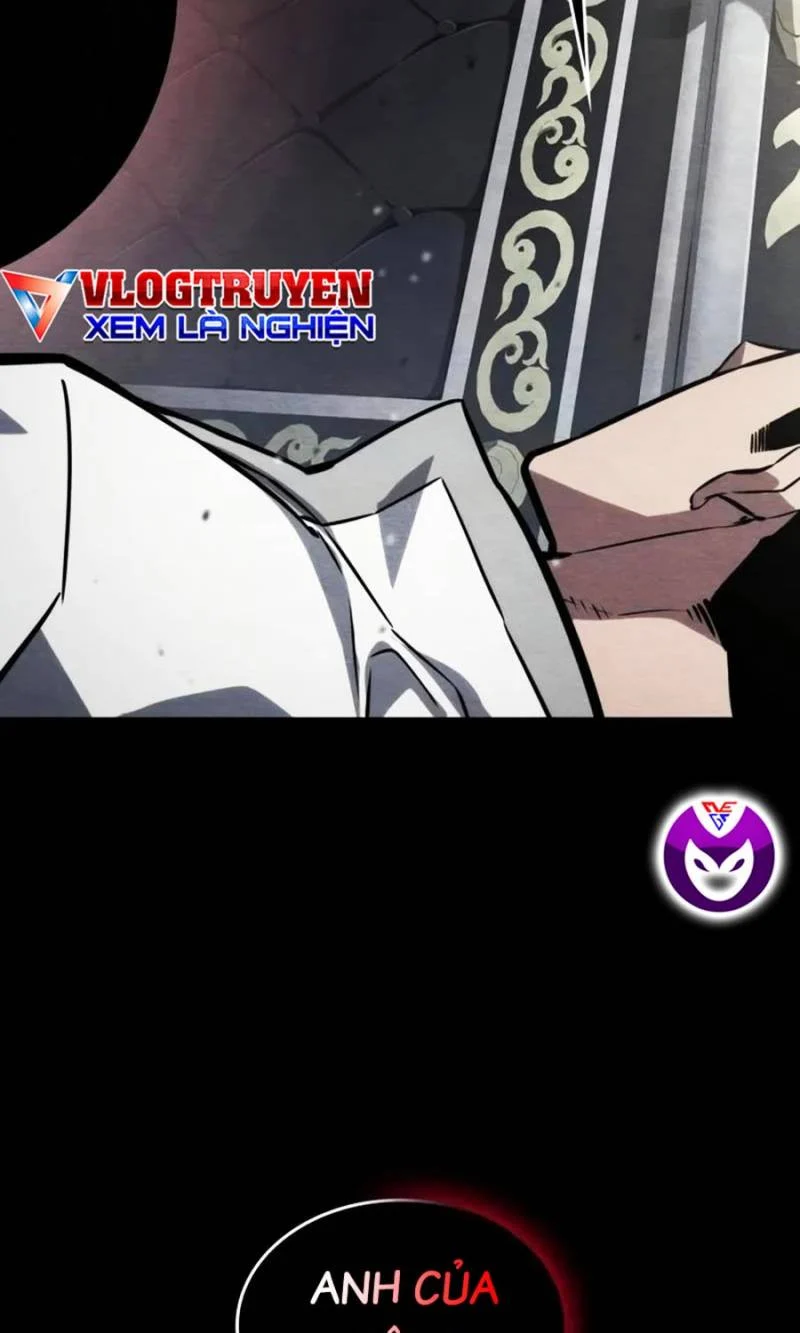 Vô Hạn Tử Linh Sư Chapter 120 - Trang 2