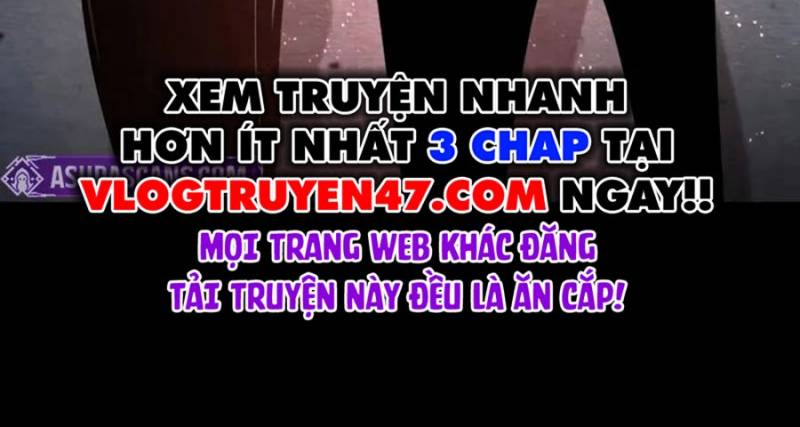 Vô Hạn Tử Linh Sư Chapter 120 - Trang 2
