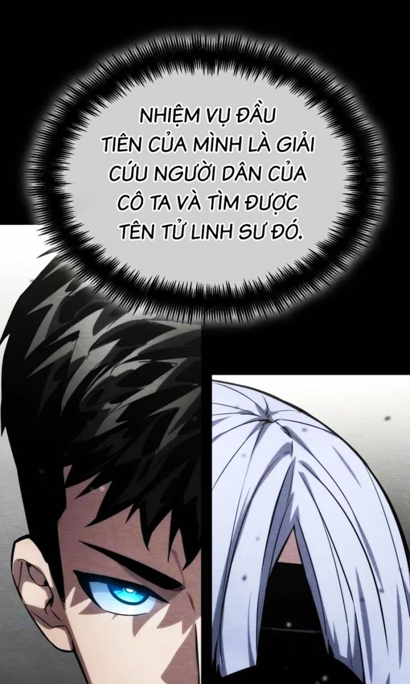 Vô Hạn Tử Linh Sư Chapter 120 - Trang 2