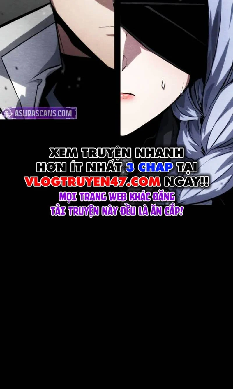 Vô Hạn Tử Linh Sư Chapter 120 - Trang 2