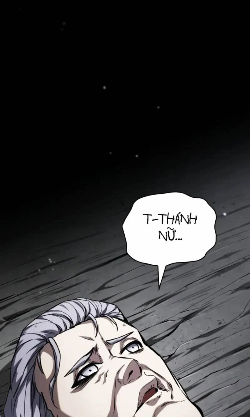 Vô Hạn Tử Linh Sư Chapter 120 - Trang 2