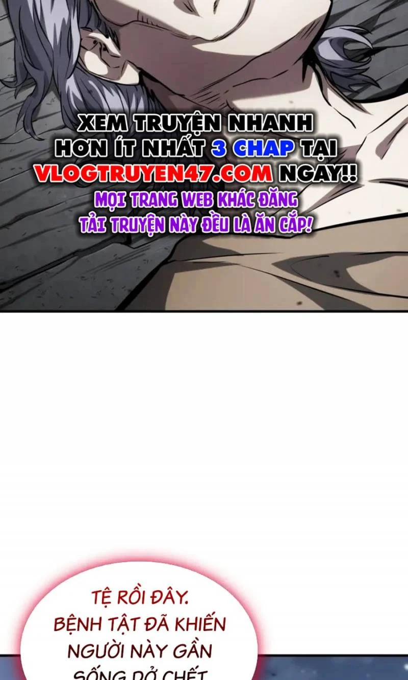 Vô Hạn Tử Linh Sư Chapter 120 - Trang 2