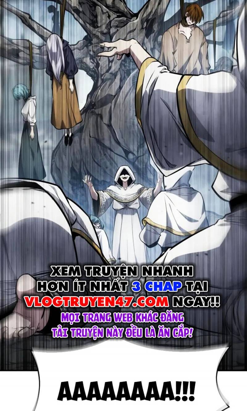 Vô Hạn Tử Linh Sư Chapter 120 - Trang 2