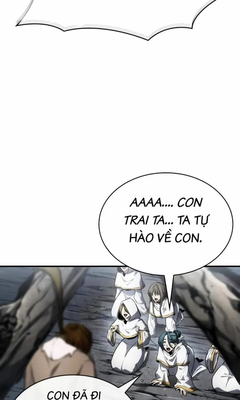 Vô Hạn Tử Linh Sư Chapter 120 - Trang 2