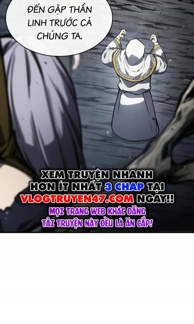 Vô Hạn Tử Linh Sư Chapter 120 - Trang 2