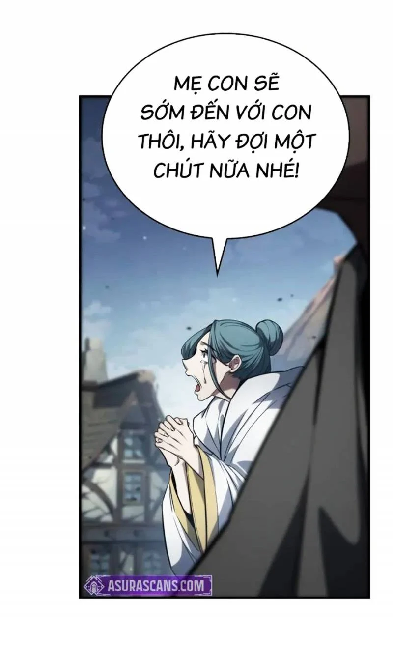 Vô Hạn Tử Linh Sư Chapter 120 - Trang 2